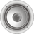 NINE Be (SMP Negeri 2 Lelea) Kenangan antara kita.mp3